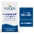 Nordic Naturals Magnesium Complex Dietary Supplement Perspective: front