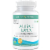 Nordic Naturals Algae DHA 500mg Perspective: front