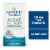 Nordic Naturals® Algae Omega Soft Gels 715mg Perspective: front