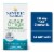 Nordic Naturals® Algae Omega Soft Gels 715mg Perspective: front