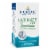 Nordic Naturals® Ultimate Omega® Algae Soft Gels Perspective: front