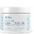 Nordic Naturals Strawberry Marine Collagen Perspective: front