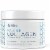 Nordic Naturals Strawberry Marine Collagen Perspective: front