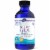 Nordic Naturals GLA Dietary Supplement 480mg Perspective: front