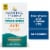 Nordic Naturals Flora Probiotic Daily Capsules Perspective: front