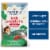 Nordic Naturals® Kids Nordic Flora Rad Berry Probiotic Pixies Packets Perspective: front