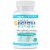 Nordic Naturals® Nordic Flora Digestive Enzymes Capsules Perspective: front