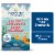 Nordic Naturals Children's DHA Tropical Punch Gummies Perspective: front