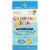 Nordic Naturals Children's DHA Strawberry Chewables 250mg Perspective: front