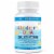 Nordic Naturals Children's DHA Strawberry Softgels 250mg Perspective: front