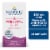Nordic Naturals® Prenatal DHA Soft Gels Perspective: front