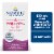 Nordic Naturals® Prenatal DHA Soft Gels Perspective: front