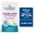 Nordic Naturals Ultimate Omega Lemon Flavored Soft Gels 1280mg Perspective: front