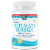 Nordic Naturals Ultimate Omega Soft Gels 1280mg Perspective: front