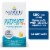 Nordic Naturals® Ultimate Omega-D3 Lemon Soft Gels Perspective: front