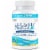 Nordic Naturals Ultimate Omega Junior Dietary Supplement Mini Soft Gels 680mg Perspective: front