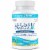 Nordic Naturals Ultimate Omega Junior Dietary Supplement Mini Soft Gels 680mg Perspective: front