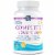 Nordic Naturals Complete Omega Xtra Softgels Perspective: front