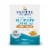 Nordic Naturals Ultimate Omega Gummy Chews Perspective: front