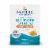 Nordic Naturals Ultimate Omega Gummy Chews Perspective: front