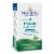 Nordic Naturals® Mood Support Omega Blend Soft Gels Perspective: front