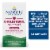 Nordic Naturals Omega LDL with Red Yeast Rice 7 CoQ10 Soft Gels 1000mg Perspective: front