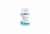 Nordic Naturals Omega Focus Tablets Perspective: front