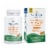 Nordic Naturals Omega Memory with Curcumin Soft Gels Perspective: front