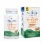 Nordic Naturals Omega Memory with Curcumin Soft Gels Perspective: front