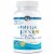 Nordic Naturals Omega Joint Xtra Soft Gels 1000mg Perspective: front