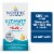 Nordic Naturals® Ultimate Omega® + CoQ10 Soft Gels Perspective: front