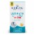 Nordic Naturals Ultimate Omega with CoQ10 Soft Gels Perspective: front
