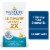 Nordic Naturals® Ultimate Omega® Softgels Perspective: front