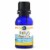 Nordic Naturals Baby's Vitamin D Oil 400IU Dietary Supplement Perspective: front