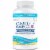 Nordic Naturals Complete Omega-3 Junior Lemon Flavored Soft Gels 283mg 180 Count Perspective: front