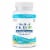 Nordic Naturals Omega Focus Jr.for Attention & Learning Mini Soft Gels Perspective: front