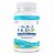 Nordic Naturals® Omega Focus Jr.for Attention & Learning Mini Soft Gels Perspective: front
