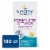 Nordic Naturals Lemon Flavor Complete Omega Soft Gels Perspective: front
