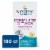 Nordic Naturals Lemon Flavor Complete Omega Soft Gels Perspective: front