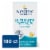 Nordic Naturals Ultimate Omega Lemon Soft Gels Perspective: front