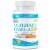 Nordic Naturals Ultimate Omega 2X Lemon Mini Soft Gels Perspective: front