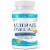 Nordic Naturals Ultimate Omega 2X Teen Mini Soft Gels Perspective: front