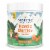 Nordic Naturals Nordic Berries Multivitamin Gummies Perspective: front
