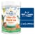 Nordic Naturals Nordic Berries Original Flavor Multivitamin Gummies Perspective: front