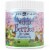Nordic Naturals Nordic Berries Multivitamins for Adults & Kids - Cherry Berry Flavored Perspective: front