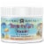 Nordic Naturals Tangerine Nordic Omega-3 Gummies Perspective: front