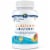 Nordic Naturals Longvida Optimized Curcumin Gummies Perspective: front