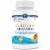 Nordic Naturals Longvida Optimized Curcumin Gummies Perspective: front