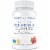 Nordic Naturals Zero Sugar Melatonin Gummies 1.5mg Perspective: front