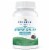 Nordic Naturals® Stress Relief Gummies Perspective: front